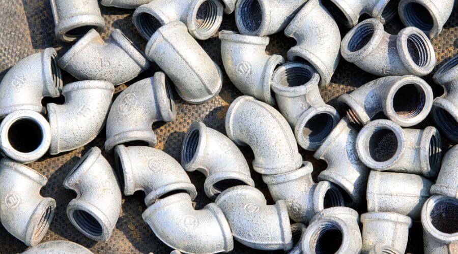 Professional Siding Services services in Lake Hughes, CA